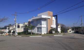 Imagem 2: 3 dormitórios, 3 suíte, 4 vagas na garagem