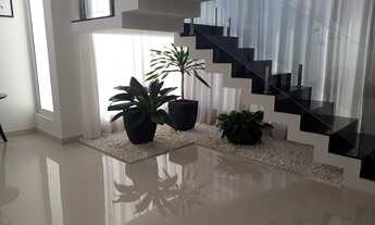 Imagem 7: 3 dormitórios, 3 suíte, 4 vagas na garagem