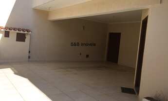 Imagem 2: 3 dormitórios, 3 suíte