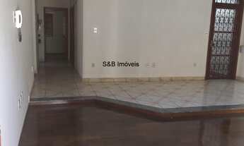 Imagem 7: 3 dormitórios, 3 suíte