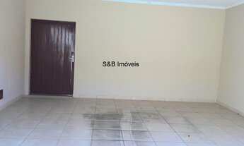 Imagem 6: 3 dormitórios, 3 suíte