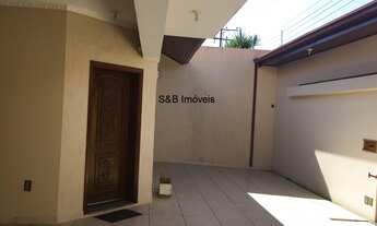 Imagem 4: 3 dormitórios, 3 suíte