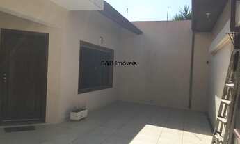 Imagem 5: 3 dormitórios, 3 suíte