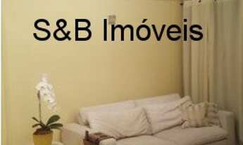 Imagem: 3 dormitórios, 1 suítes, 3 banheiro, 2