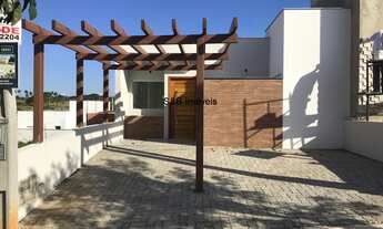 Imagem: 3 dormitórios, 1 suítes, 1 banheiros