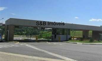 Imagem 3: 4 dormitórios, 4 suíte, 6 vagas na garagem