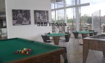 Imagem 4: 4 dormitórios, 4 suíte, 6 vagas na garagem