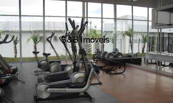 Imagem 5: 4 dormitórios, 4 suíte, 6 vagas na garagem