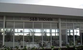 Imagem 6: 4 dormitórios, 4 suíte, 6 vagas na garagem