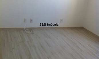 Imagem 5: 3 dormitórios, 3 suíte, 2 vagas na garagem, 123M² de Área Construída