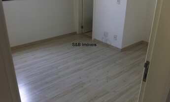 Imagem 6: 3 dormitórios, 3 suíte, 2 vagas na garagem, 123M² de Área Construída