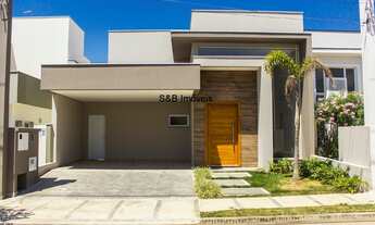 Imagem: 3 dormitórios, 3 suíte, 2 vagas na garagem