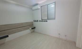 Imagem 5: 2 dormitórios, 1 suítes, 1 vaga na garagem, 50M² de Área Construída