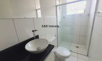 Imagem 7: 2 dormitórios, 1 suítes, 1 vaga na garagem, 50M² de Área Construída