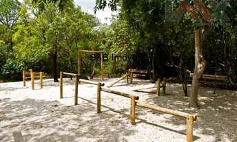 Imagem 4: 3 dormitórios, 3 suíte, 2 vagas na garagem, 250M² de Área Total