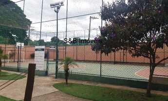 Imagem 5: 3 dormitórios, 3 suíte, 2 vagas na garagem, 250M² de Área Total