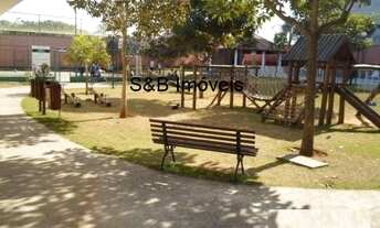 Imagem 6: 3 dormitórios, 3 suíte, 2 vagas na garagem, 250M² de Área Total