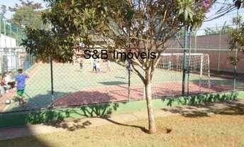 Imagem 7: 3 dormitórios, 3 suíte, 2 vagas na garagem, 250M² de Área Total