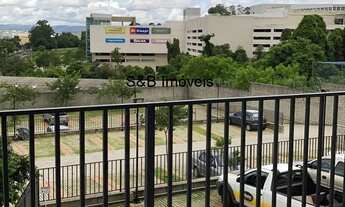 Imagem 7: 2 dormitórios, 50M² de Área Total