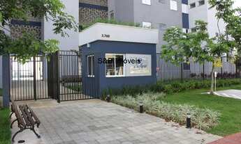 Imagem 1: 2 dormitórios, 50M² de Área Total