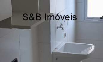 Imagem 2: 2 dormitórios, 50M² de Área Total