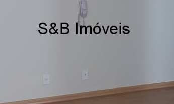 Imagem 3: 2 dormitórios, 50M² de Área Total