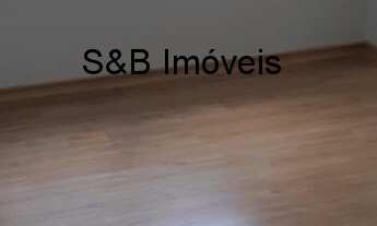 Imagem 4: 2 dormitórios, 50M² de Área Total