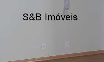 Imagem 6: 2 dormitórios, 50M² de Área Total