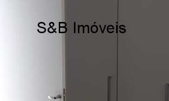 Imagem 5: 2 dormitórios, 50M² de Área Total