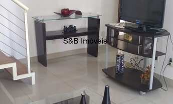 Imagem 2: 1 dormitório, 1 suítes, 1 vaga na garagem, 62M² de Área Total