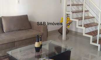 Imagem 3: 1 dormitório, 1 suítes, 1 vaga na garagem, 62M² de Área Total