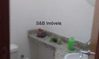 Imagem 5: 1 dormitório, 1 suítes, 1 vaga na garagem, 62M² de Área Total