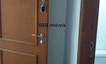 Imagem 6: 1 dormitório, 1 suítes, 1 vaga na garagem, 62M² de Área Total