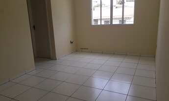 Imagem 6: 2 dormitórios, 1 banheiros, 1 vaga na garagem, 64M² de Área Construída