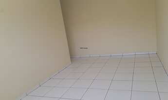 Imagem 7: 2 dormitórios, 1 banheiros, 1 vaga na garagem, 64M² de Área Construída