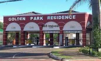 Imagem: 200M² de Área Construída, 200M² de Área