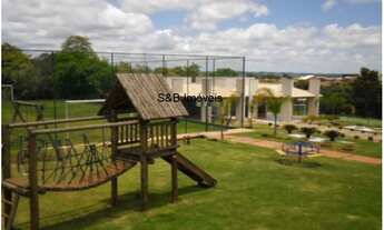 Imagem 4: 200M² de Área Construída, 200M² de Área Total