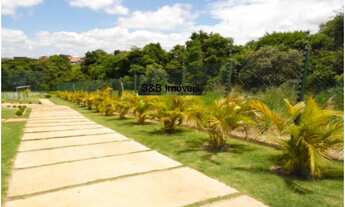 Imagem 5: 200M² de Área Construída, 200M² de Área Total