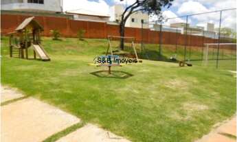 Imagem 6: 200M² de Área Construída, 200M² de Área Total