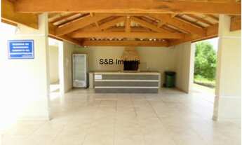 Imagem 2: 200M² de Área Construída, 200M² de Área Total