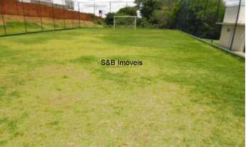 Imagem 7: 200M² de Área Construída, 200M² de Área Total