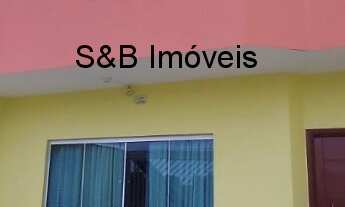 Imagem 5: 3 dormitórios, 1 suítes, 2 vagas na garagem