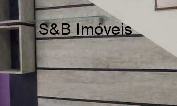 Imagem 6: 3 dormitórios, 1 suítes, 2 vagas na garagem