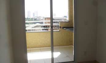 Imagem 3: 3 dormitórios, 1 suítes, 69M² de Área Total