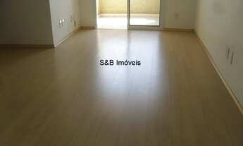 Imagem: 3 dormitórios, 1 suítes, 69M² de Área