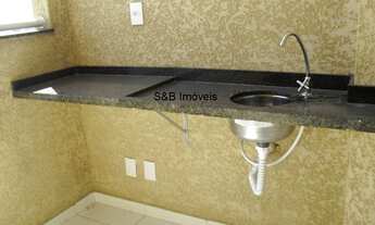 Imagem 5: 3 dormitórios, 1 suítes, 69M² de Área Total