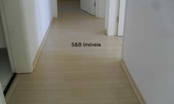 Imagem 6: 3 dormitórios, 1 suítes, 69M² de Área Total