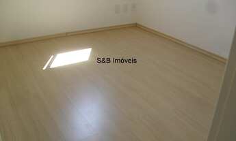 Imagem 7: 3 dormitórios, 1 suítes, 69M² de Área Total