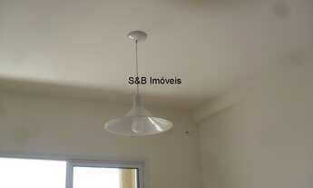 Imagem 4: 3 dormitórios, 1 suítes, 69M² de Área Total