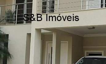 Imagem: 4 dormitórios, 3 suíte, 4 vagas na garagem